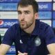 Фарруҳ Сайфиев: "Машариповнинг кетиши деярли ҳал бўлди. Шота Арвеладзе эса..."
