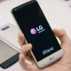 «Malika» savdo markazida telefon narxlari (2016 yil 5 avgust)
