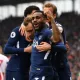 APL. “Tottenxem” “Stok Siti”ni yengdi va boshqa natijalar