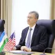 АҚШ элчиси: Халқаро дипломатия, ўзбекларга хос сифатлар ва Абдулла Қодирий ҳақида