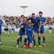 Superliga. "Vodiy derbisi"da durang qayd etildi, “Navbahor” esa “So‘g‘diyona”ni mag‘lub etdi