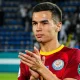 Акмал Мозговой: "Бу ҳали максимум эмас"