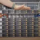 Pi soni tarixda ilk bor 300 trillionchi belgigacha