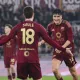 “Roma”da ijobiy o‘zgarishlar davom etmoqda: Shomurodov asosiy figuraga aylanmoqda!