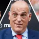 La Liga Messi va Ronaldusiz qanday "yashamoqda"?