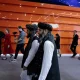 Dohadagi uchrashuv toliblar xalqaro tan olinishini yaqinlashtiradimi?