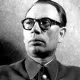 Сотқин генералнинг ўлими. 1946 йил 3 август – Гитлерга хизмат қилган генерал Власов қатл этилган кун
