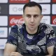 Timur Kapadze: "Bunday raqibga qarshi doimo to‘g‘ri futbol o‘ynash kerak"