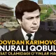 Нурали Қобул: “Ислом Каримов билан 7-8 соат гаплашиб, бошим айланиб кетган”
