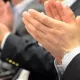 Маддоҳлик вируси – миллатни тиз чўктирувчи дард