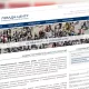 Rossiyaliklarning kayfiyati darajasi so‘nggi 14 yilgi minimumga tushib ketgan — «Levada-sentr»