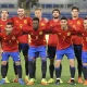 Parij—2024. O‘zbekistonning dastlabki raqibi Ispaniya haqida