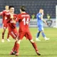 Суперлига. "Насаф" "Сўғдиёна"ни йирик ҳисобда мағлуб этди