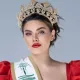 “Ўзимни 3 марта ўлдирмоқчи бўлганман”. Таниқли модел Нигина Фахриддинова ўгай отанинг зулмига учрагани ҳақида