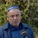 «Соқол» масаласида Фарғона вилояти ҳокимлиги Ахборот хизматининг баёноти (видео)
