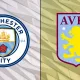 "Manchester Siti"ning "Aston Villa"ga qarshi taxminiy tarkibi bilan tanishing