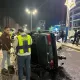 «Йўллардаги ўлимни камайтириш учун ўзбек чиновниги аварияга йўлиқиши, яқинини қурбон қилиши лозим» — фаоллар Тошкентда содир бўлган даҳшатли ЙТҲ ҳақида