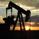 Собиқ иттифоқ мамлакатларида нефт, газ ва бензин нархларининг ўзгариши нимага олиб келади