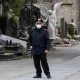 Koronavirus: Italiya nega ko‘p qurbon bermoqda?