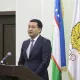 Umid Ahmadjonov: "Futbolda pul kam bo‘lmagan, shunchaki millionlar bemaqsad sarflab tashlangan"