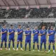 O‘zbekiston Osiyo kubogi-2023dagi yurishini boshlamoqda. Ektor Kuper boshqaruvidagi Suriya qanchalik xavfli?