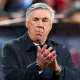 Карло Анчелотти: “Жамоа 40 марта зарба берди – бундайни эслай олмайман”