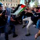 Yaqin Sharqdagi urush dunyoni ikkiga ajratdi (foto)