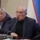 Давлат фармакопеяси бош муҳаррири: “Док-1 Макс”даги заҳарни ишлаб чиқарувчигина аниқлаши мумкин эди
