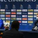 Шота Арвеладзе: "Рақиб учун ғурур, биз учун эса финал ўйини бўлади"