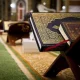 «Xatmi Qur’on» nima va u qanday bajariladi?