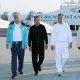 Марказий Осиё мамлакатларининг янги қўшничилик истиқболлари ҳақида