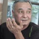 Баҳром Ҳакимов: "Мендан олдинги мураббийлар ёмон ишлашди демайман, аммо..."