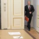 Putin Rossiyaga qarshi sanktsiyalarga javob harakatlari koʻzda tutilgan farmonni imzoladi