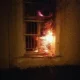 Rossiyadagi safarbarlik: mamlakat bo‘ylab harbiy komissariat binolariga o‘t qo‘yilmoqda