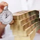 Qarz oldi-berdisida nimalarga eʼtibor berish kerak?