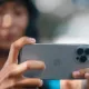 «iPhone 13 Pro»ни 15 сонияда бузган хакерлар 330 минг долларни қўлга киритишди