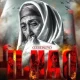 «Qarg‘alar uchsa qaraylik». «Ilhaq» filmidan nima kutgandim-u, nima oldim?