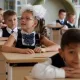 Москвадаги мактабларда янги ўқув йили одатдагидек 1 сентябрда бошланади