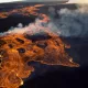 Olimlar Yerdagi eng katta vulqon otilish xavfi haqida ogohlantirdi