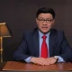 Тўлиқ цензура Ўзбекистонга қанчага тушади?