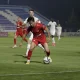 Superliga. "Navbahor" safarda "So‘g‘diyona"ga mag‘lub bo‘ldi, Farg‘ona derbisida esa jangovar durang