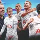 APLda syurprizlari bilan lol qoldirayotgan "Tottenxem"!