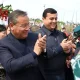 Андижон ҳокимининг “қўлларингдан балоям келмайди” деган гапига изоҳ берилди