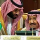 Саудия Арабистони подшоҳи валиаҳд шаҳзодани бир қатор ваколатлардан маҳрум қилди