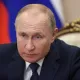 Rossiya targ‘ibot nashrida Putinni tanqid qiluvchi maqolalar paydo bo‘ldi