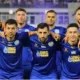 "Аждарлар"нинг олови нега аланга олмаяти? "Насаф"даги муаммо таҳлили