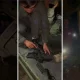 Afg‘onistonlik harbiy xizmatchilar bo‘lgan 2ta vertolyot Surxondaryodagi dalaga qo‘ndi