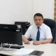 Конституциянинг олий юридик кучга эгалиги қандай хусусиятлар билан тавсифланади?