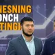 Тадбиркорлар рейтинги қандай ишлайди?