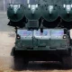 Россиянинг Сурияга С-300 зенит-ракетали мажмуани етказиб бериши нимани англатади?